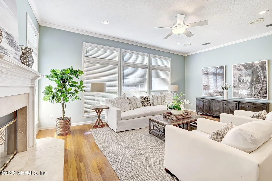 Photo of 2540 WRIGHTSON Drive