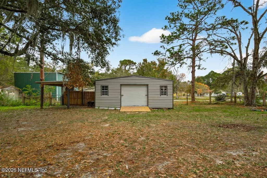 Photo of 95422 PLUM Loop