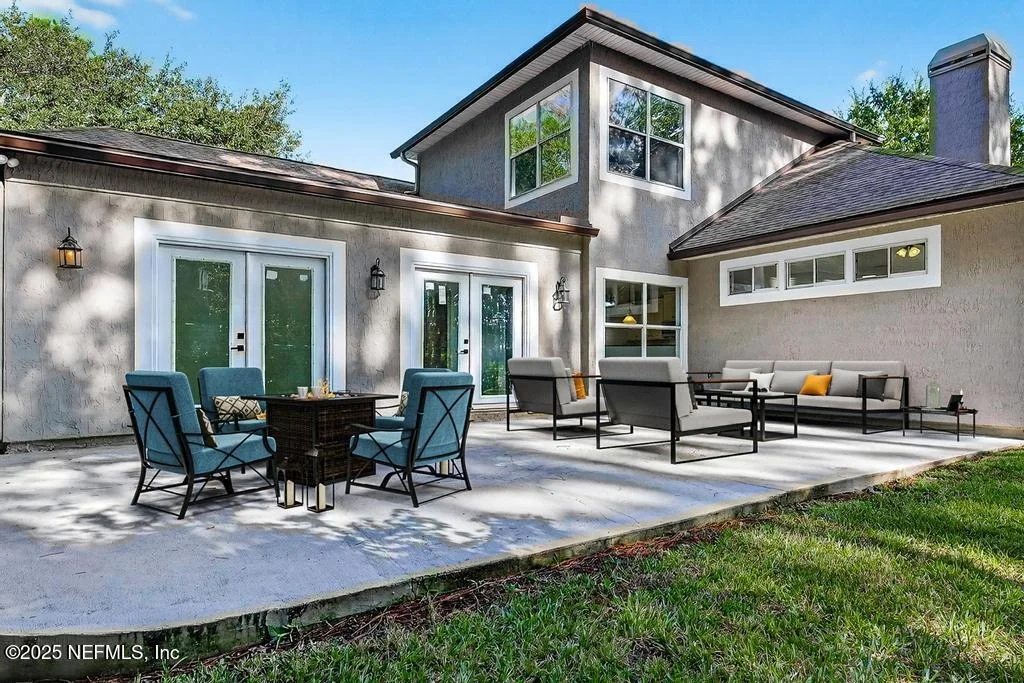 Photo of 2693 SENECA Drive