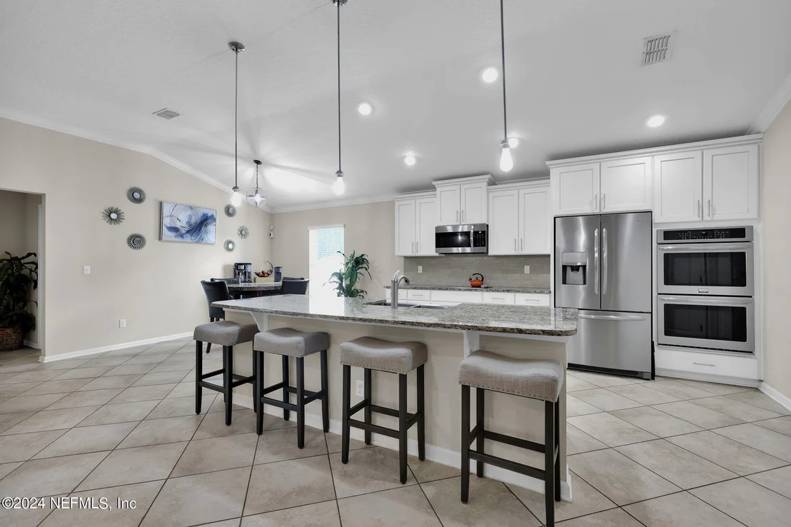 Photo of 11565 PACEYS POND Circle