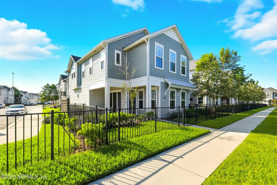 Photo of 11331 BARRIER BEACH Place