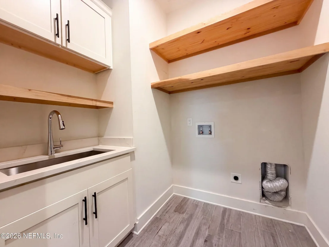 Photo of 148 PESCADO Drive
