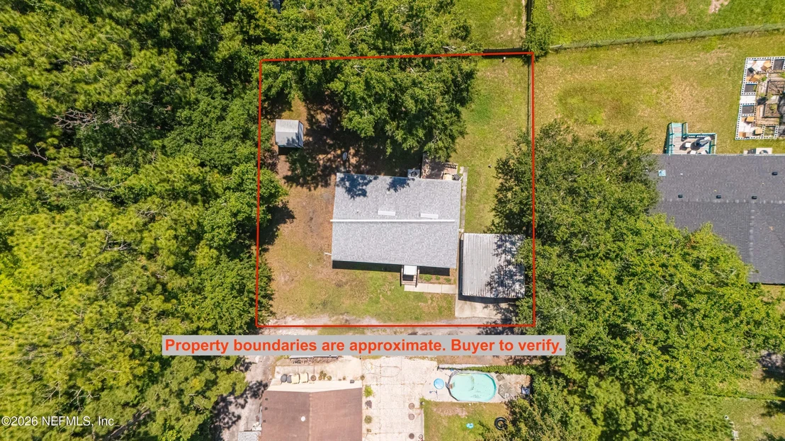 Photo of 8689 ALEXA Lane