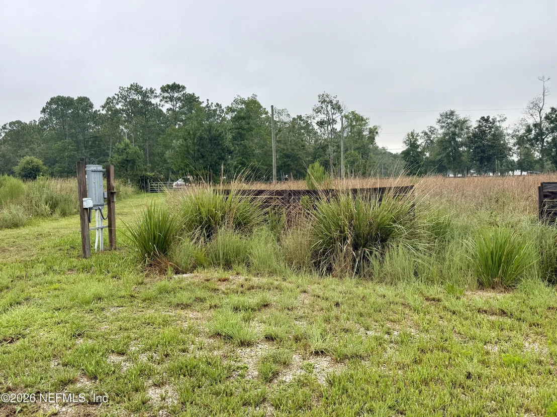 Photo of 6985 WOODWARD Road