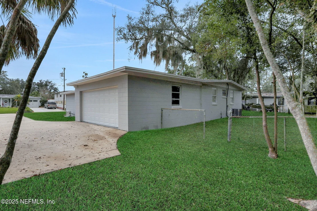 Photo of 8623 ST PATRICK Lane