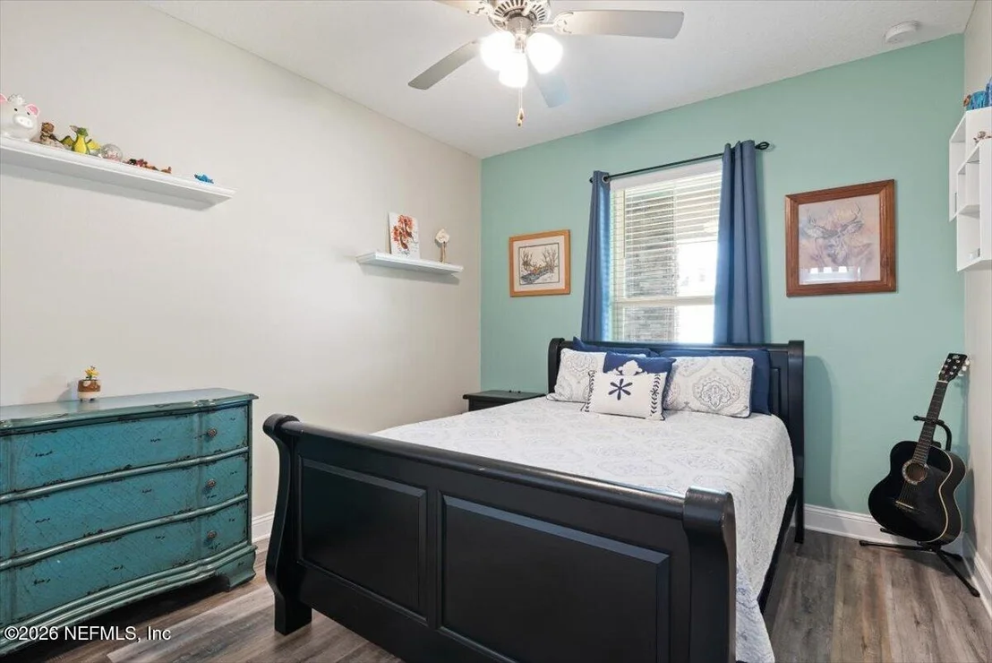 Photo of 24 CONSTANCE Lane