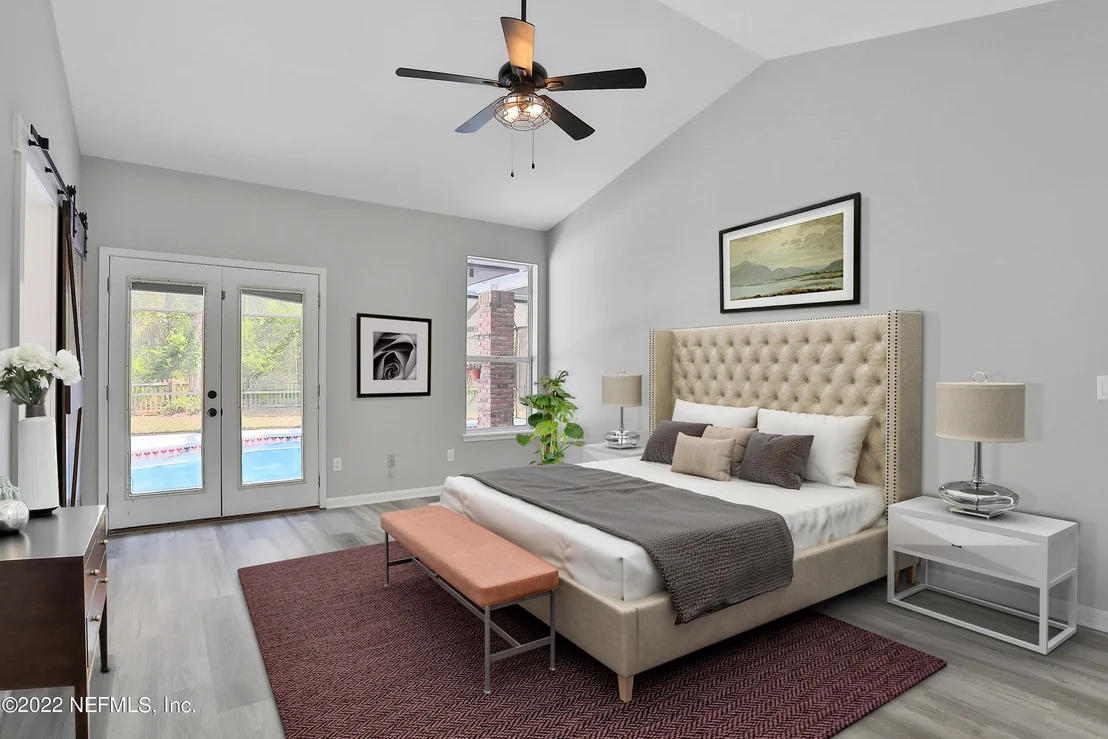 Photo of 1031 LARKSPUR Loop