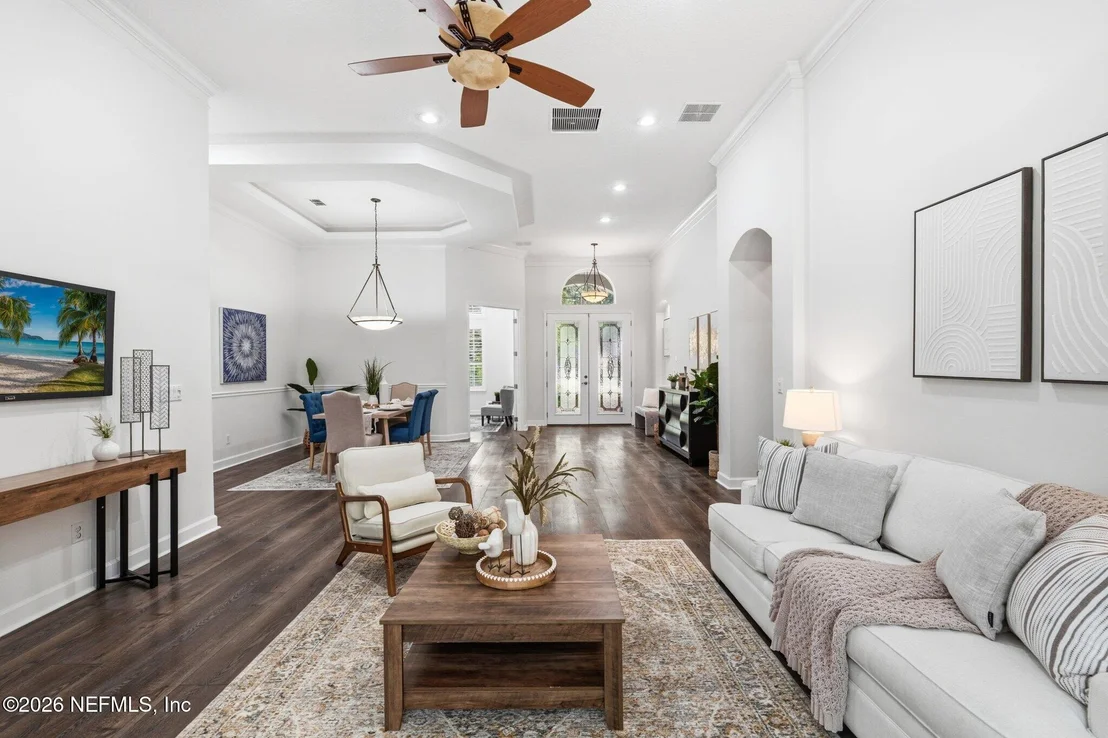 Photo of 215 PARKSIDE Drive