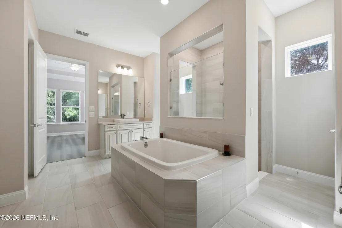 Photo of 389 TIERRA Cove