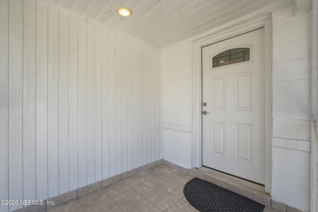 Photo of 5431 RIVER FOREST Drive
