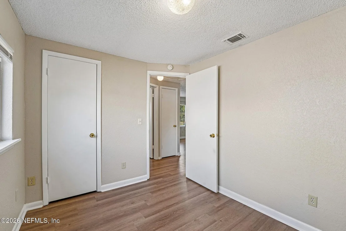 Photo of 4371 CROSSBOW Road