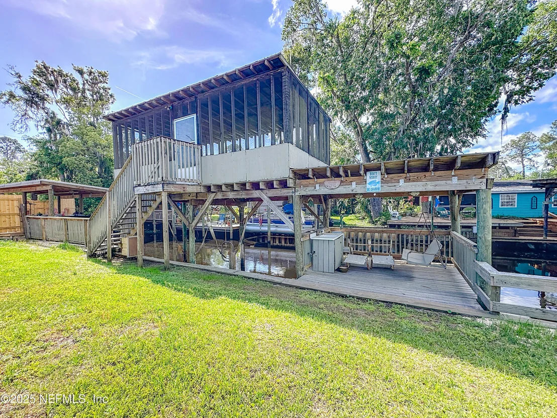 Photo of 103 PALM Street