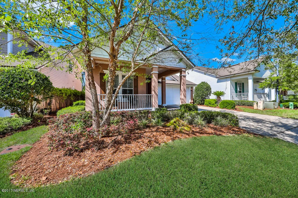 Photo of 812 N END Street