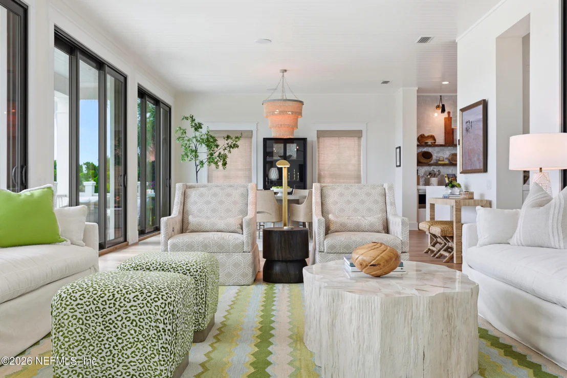 Photo of 688 OCEAN PALM Way