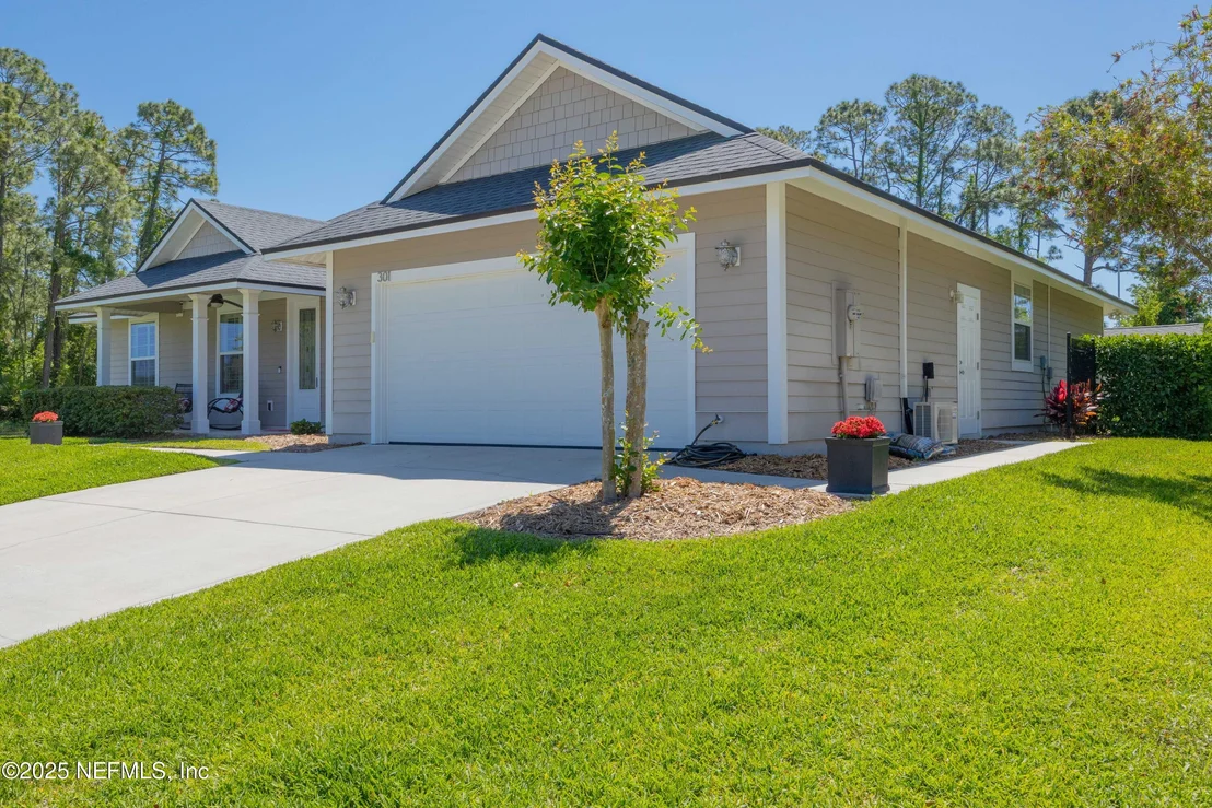 Photo of 301 GRACIELA Circle