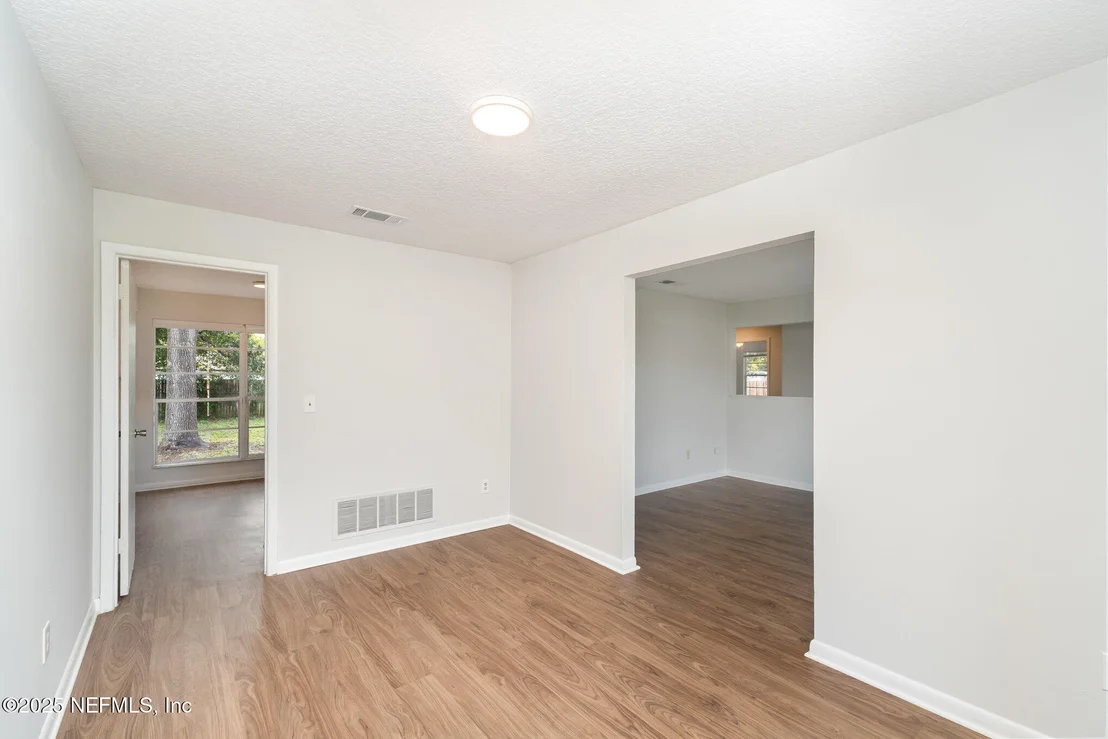 Photo of 2805 STAGECOACH Drive