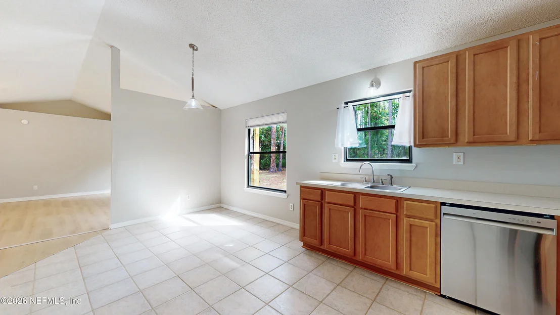Photo of 1745 ST IVES Drive