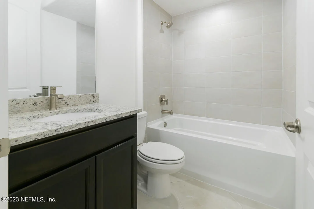 Photo of 92 FIRECREST Drive