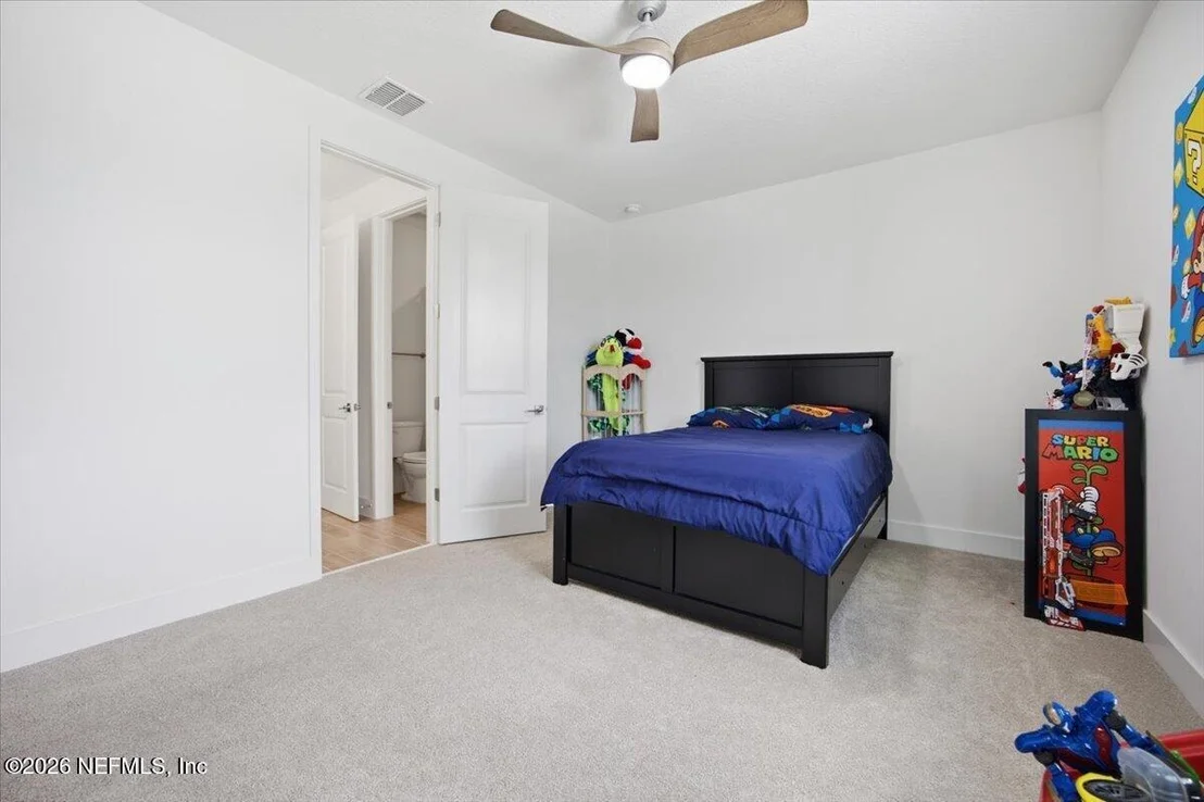 Photo of 418 BROOKHAVEN Trail