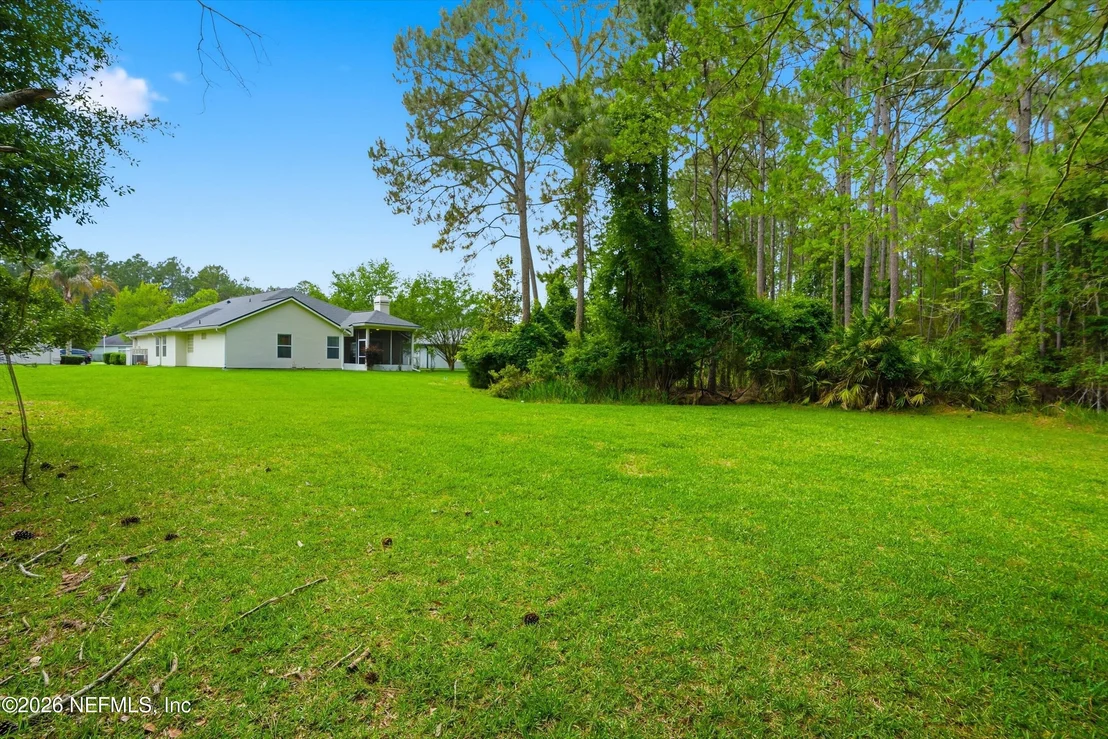Photo of 4248 LEAPING DEER Lane