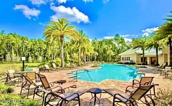 Photo of 301 SILVER REEF Lane