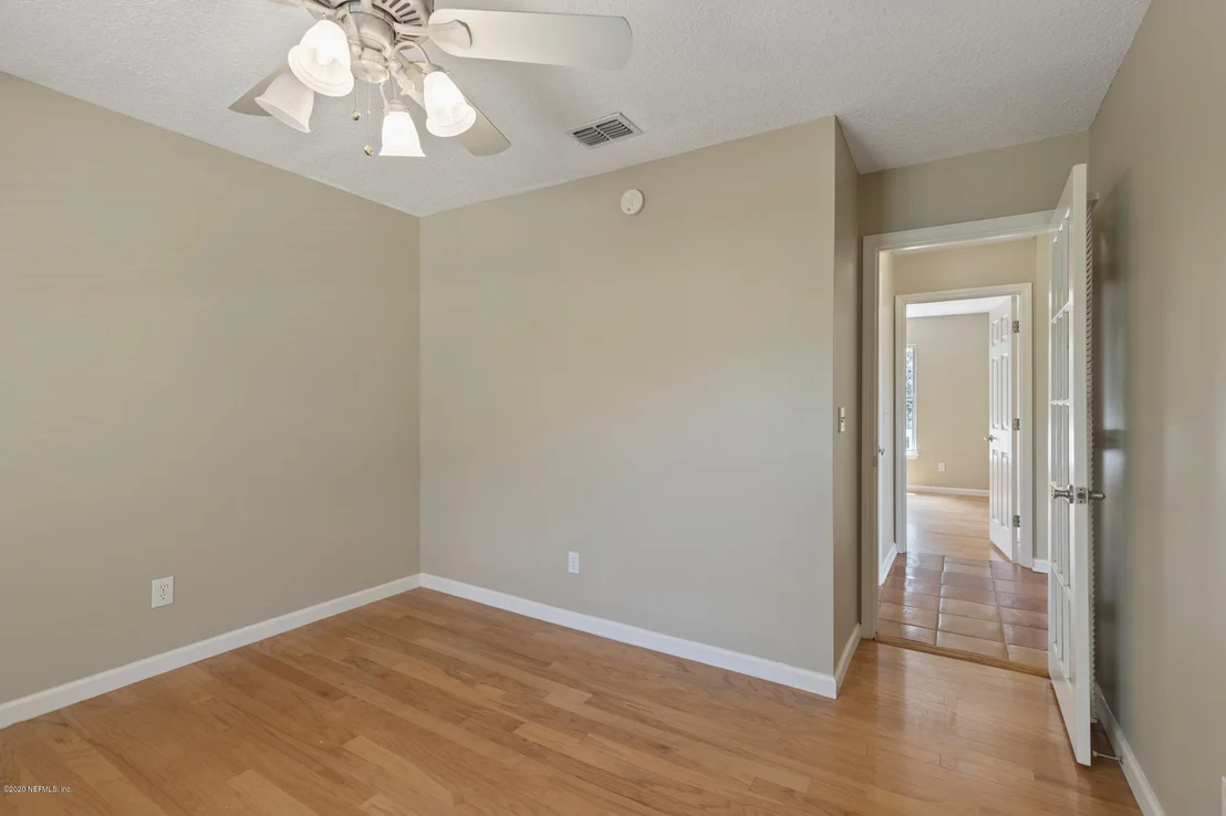 Photo of 124 TURTLE BAY Lane