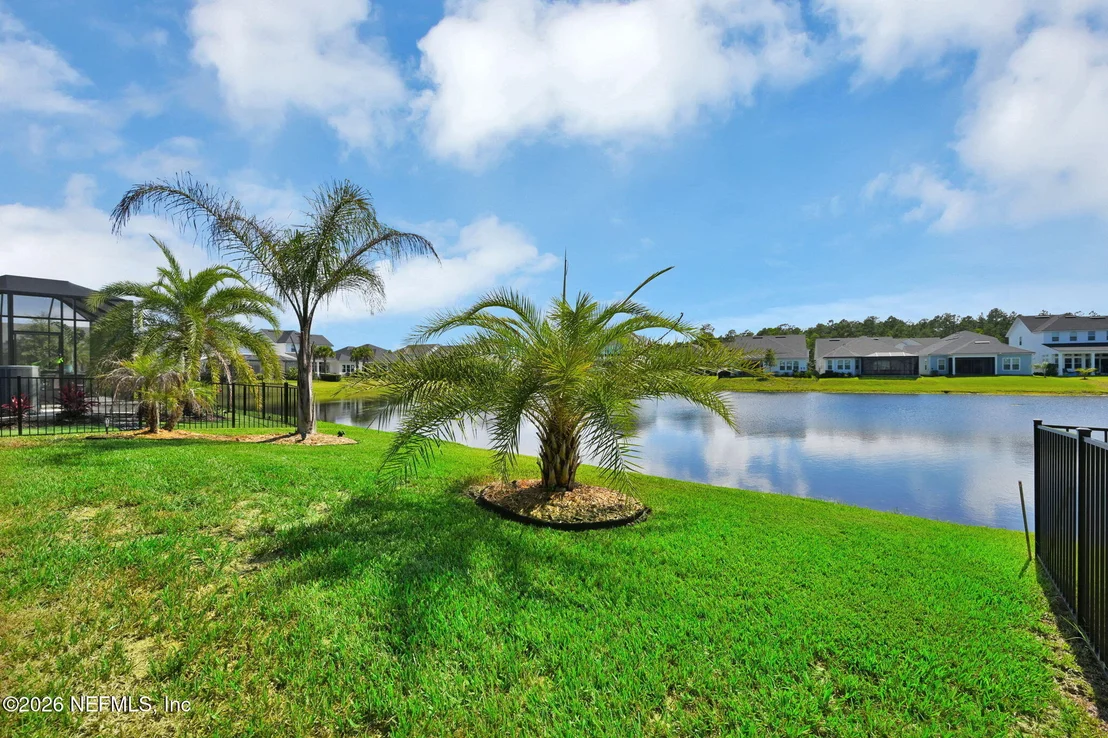 Photo of 81 SOMERVILLE Drive