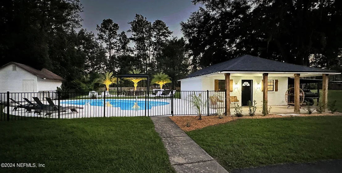Photo of 6174 GEORGE HODGES Road