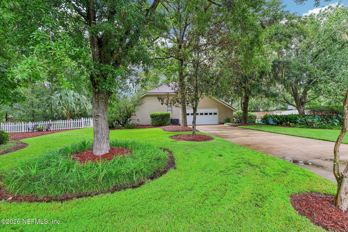 Photo of 2792 OLD RIVER Road