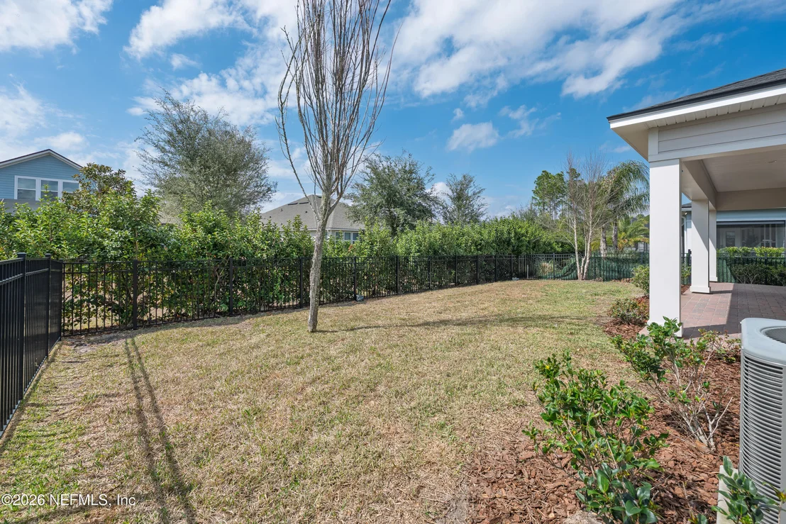 Photo of 408 RUSTIC MILL Drive