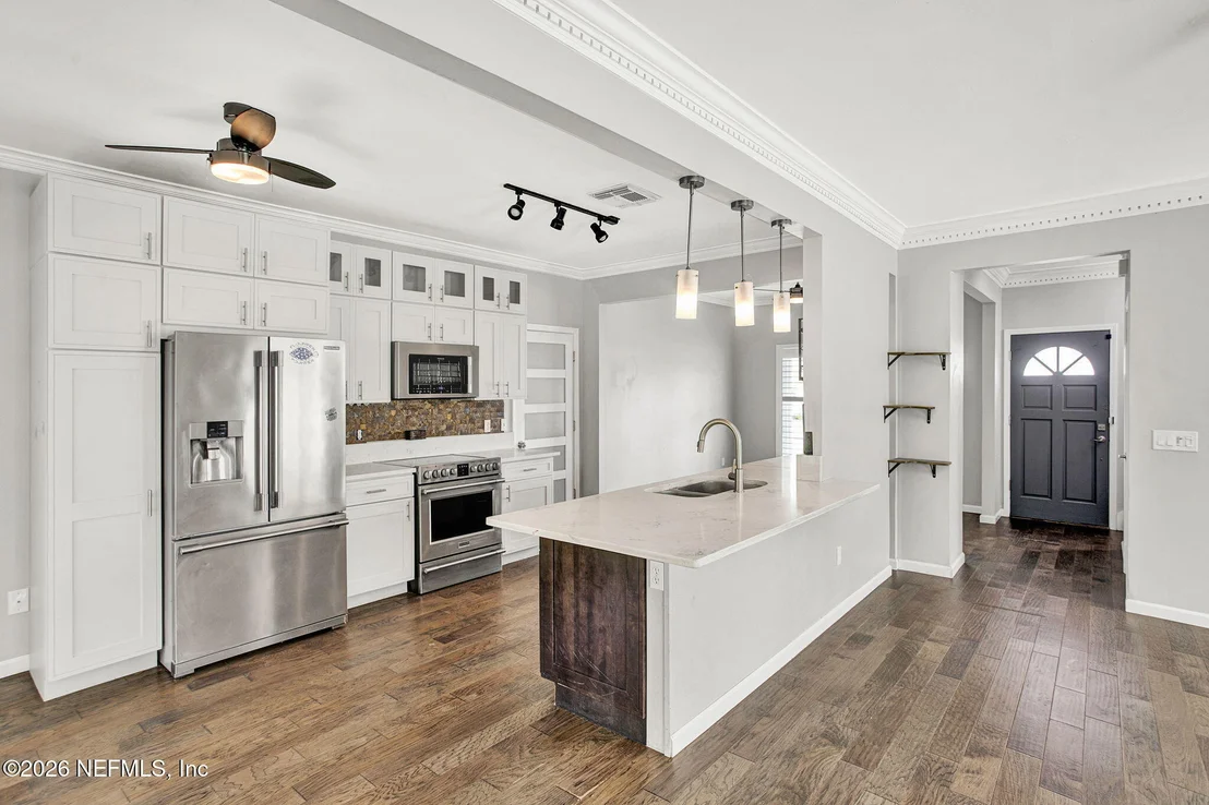 Photo of 3527 SANCTUARY Boulevard