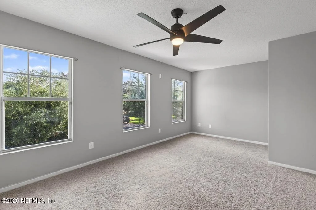 Photo of 821 CRYSTAL SPRING Way