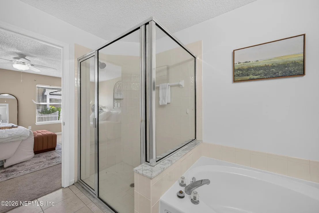 Photo of 1760 MOSS CREEK Drive