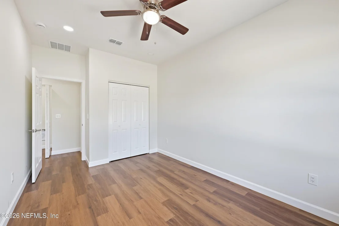 Photo of 115 SIESTA Circle
