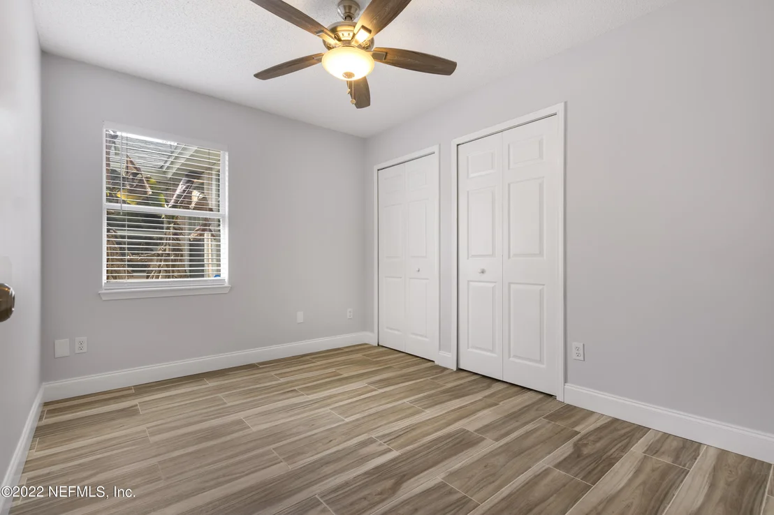 Photo of 632 MAIN Street