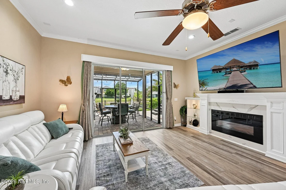 Photo of 164 TERRACINA Drive