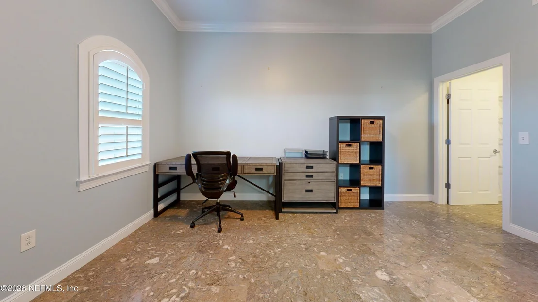 Photo of Unit 303 at 115 SUNSET HARBOR Way