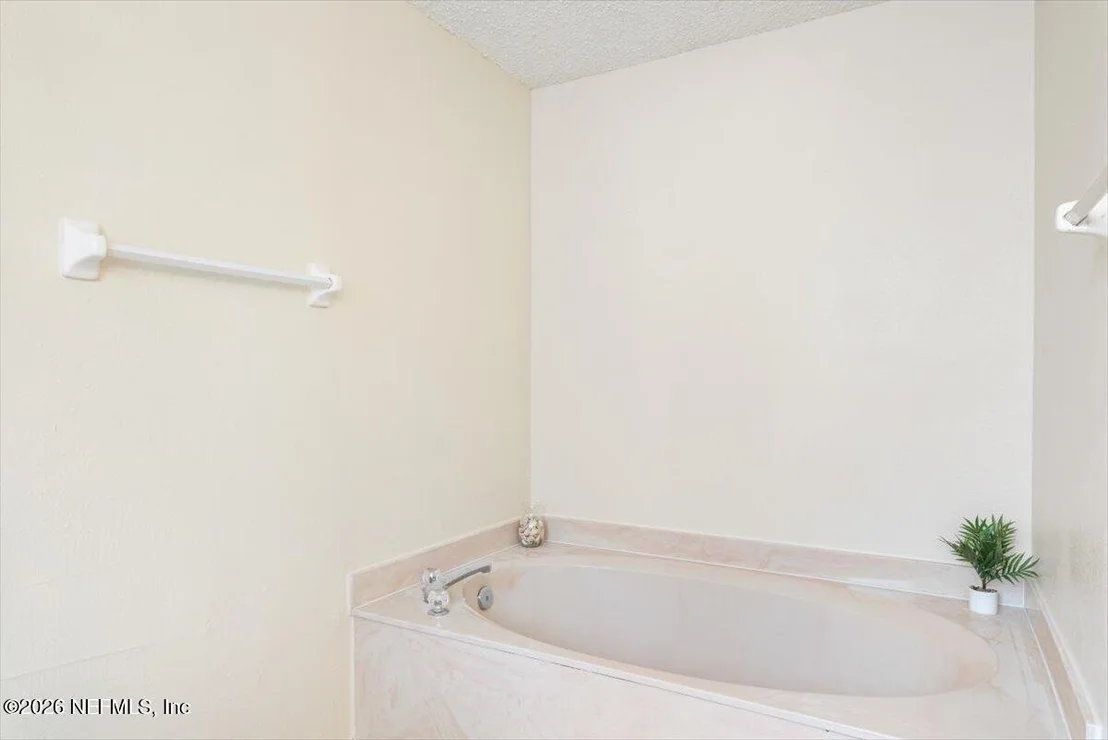 Photo of 494 FILMORE Drive