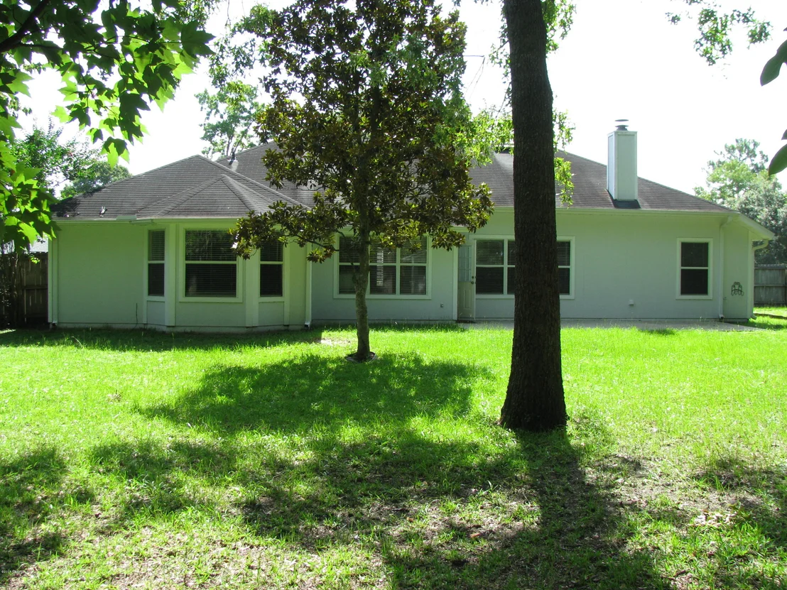 Photo of 1616 SEDGWICK Drive