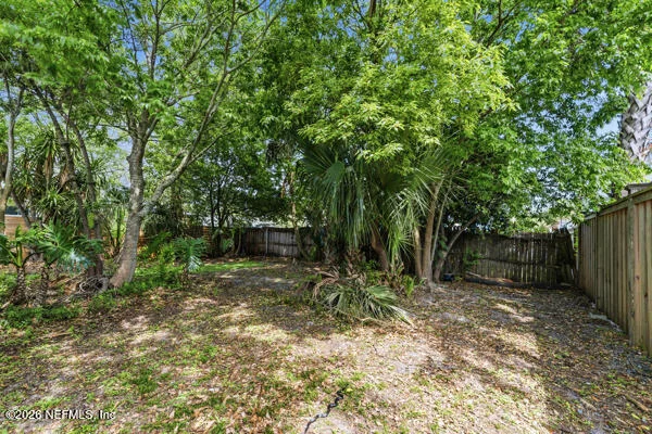 Photo of 175 SEMINOLE Road