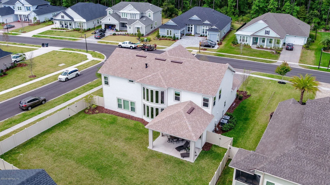 Photo of 386 OUTLOOK Drive