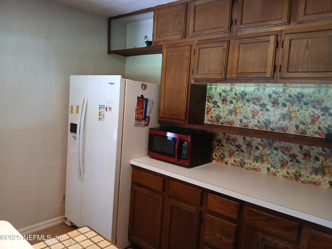 Photo of 2484 PEACH Drive