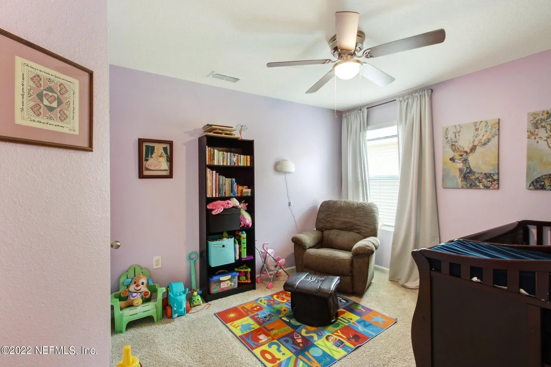 Photo of 86186 MAINLINE Road