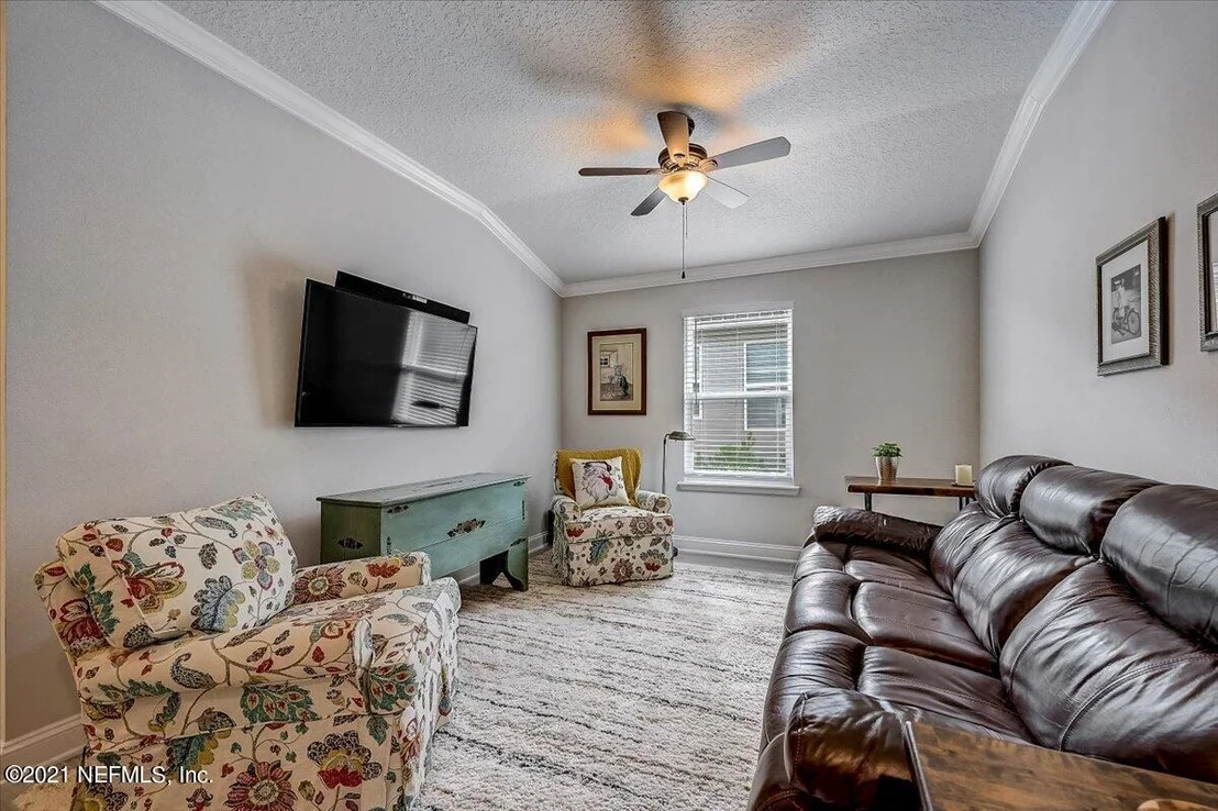 Photo of 153 WILD ROSE Drive