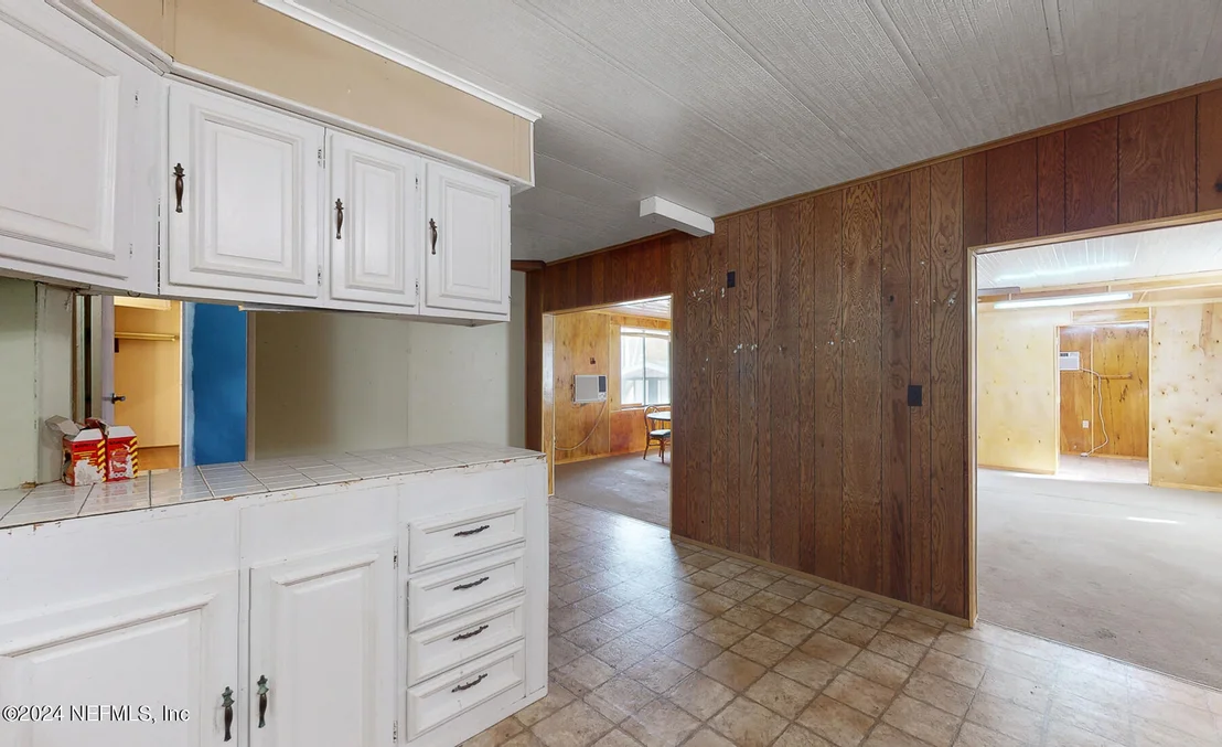 Photo of 11743 SIMMONS Road
