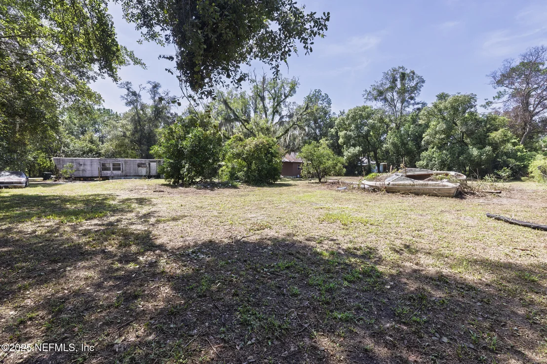 Photo of 7725 BAYARD Boulevard
