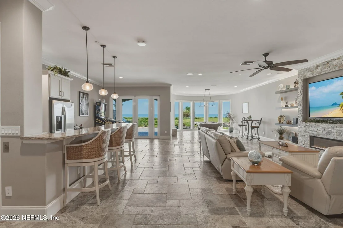 Photo of 52 S HAMMOCK BEACH Circle S