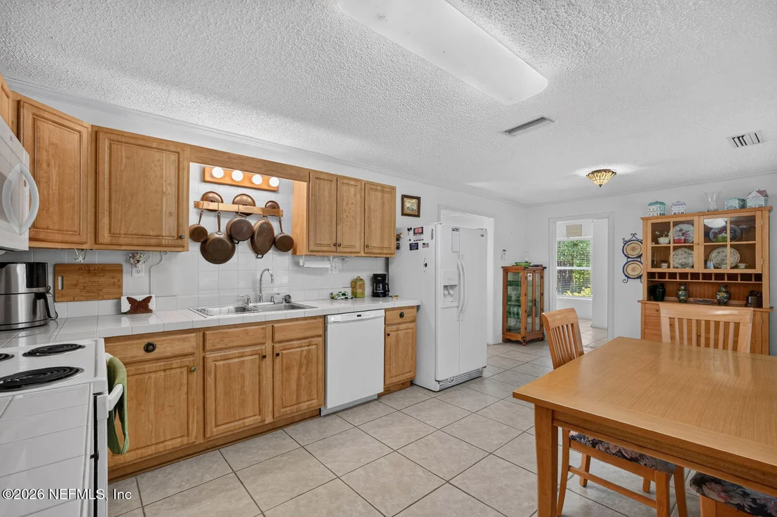 Photo of 1950 LIGHTSEY Road