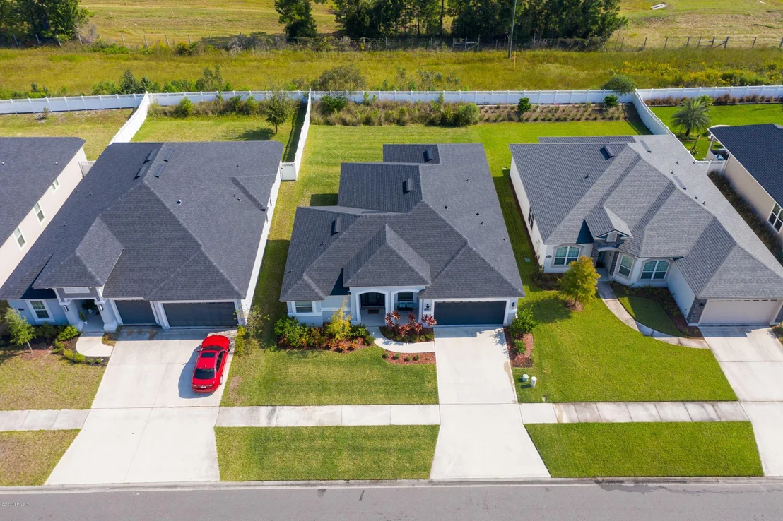 Photo of 4051 ARBOR MILL Circle