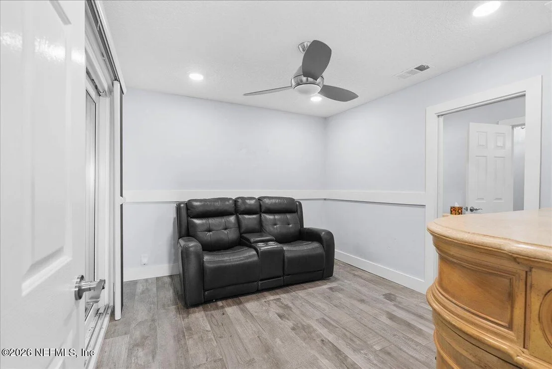 Photo of 85316 AVANT Road